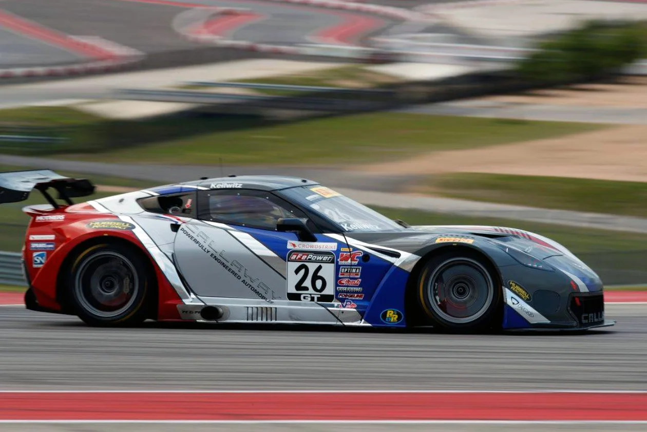 # 26 - 2018 IMSA WC - D Keilwitz @ CoTA - 05 USE.jpg