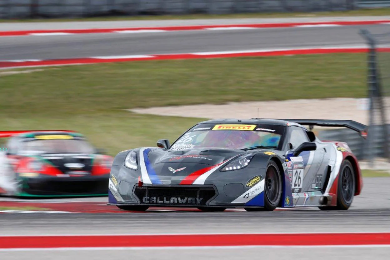 # 26 - 2018 WC, D Keilwitz at CoTA 04 USE.jpg