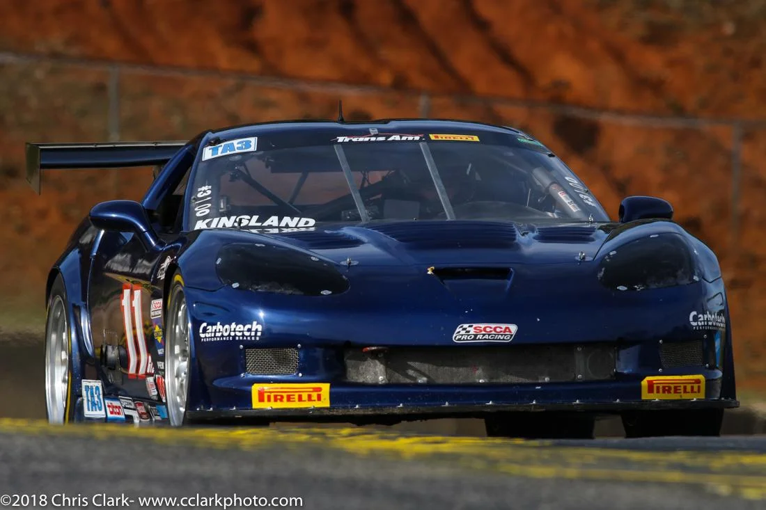 # 11 - 2018 Randy Kinsland TA3 winner 01.jpg