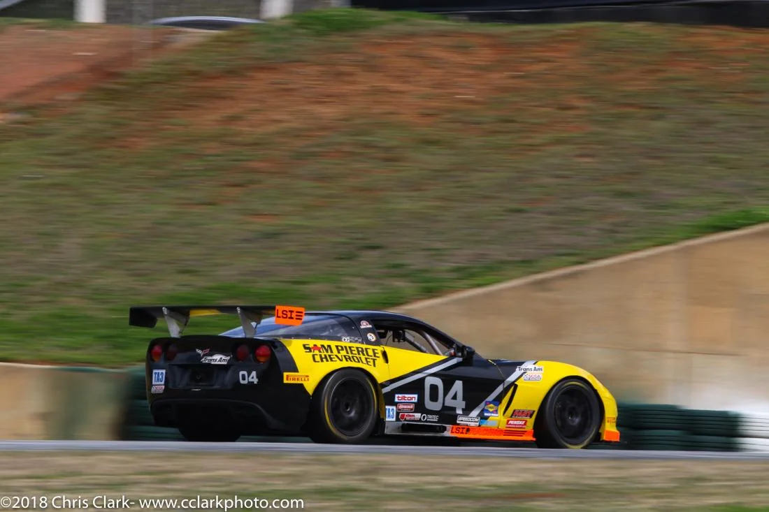 # 04 - 2018 TA3 Sam Pierce at Road Atanta 03.jpg