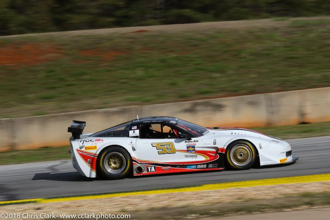 # 53 - 2018 TA Larry Hoopaugh at Road Atlanta 01.jpg