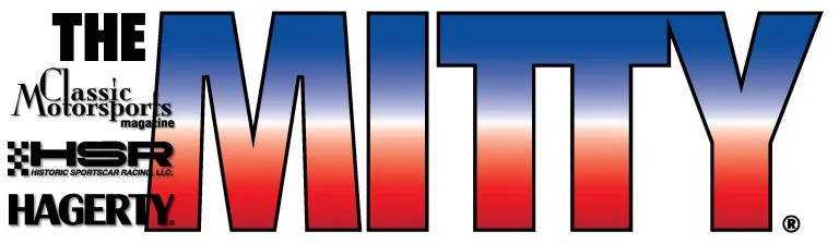 2018-MITTY-LOGO-VECTOR-768x224.jpg