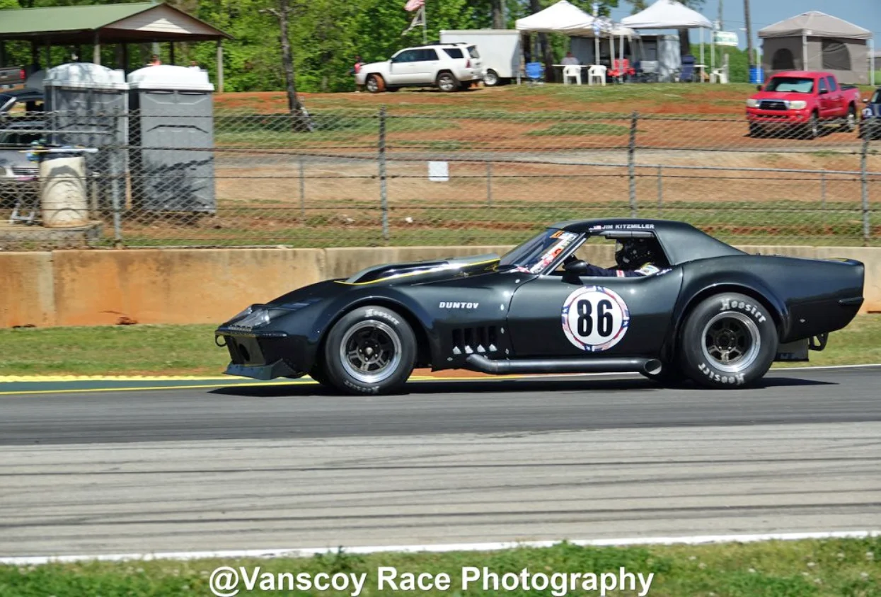 # 86 - 2018 HSR -Ed Sevadjian @ The Mitty - 02.jpg