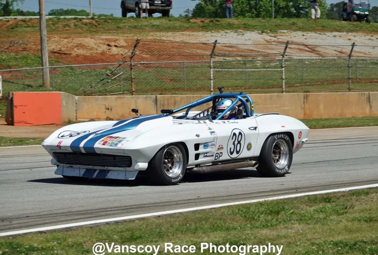 # 38 - 2018 HSR - Mike Donohue @ The Mitty - 01.jpg