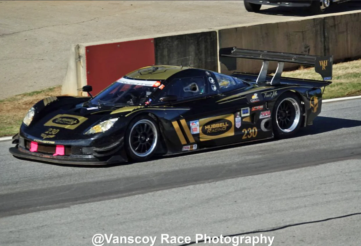# 230 - 2018 HSR - Wm Hubbell @ The Mitty - 01.jpg
