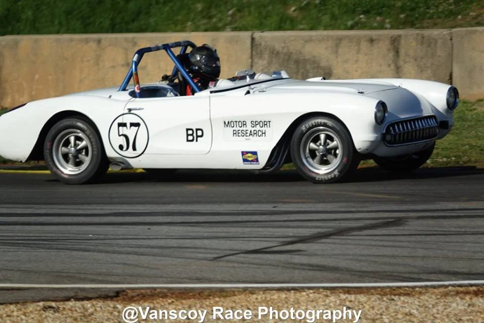 # 57 - 2018 HSR - Dave Roberts @ The Mitty - 02.jpg