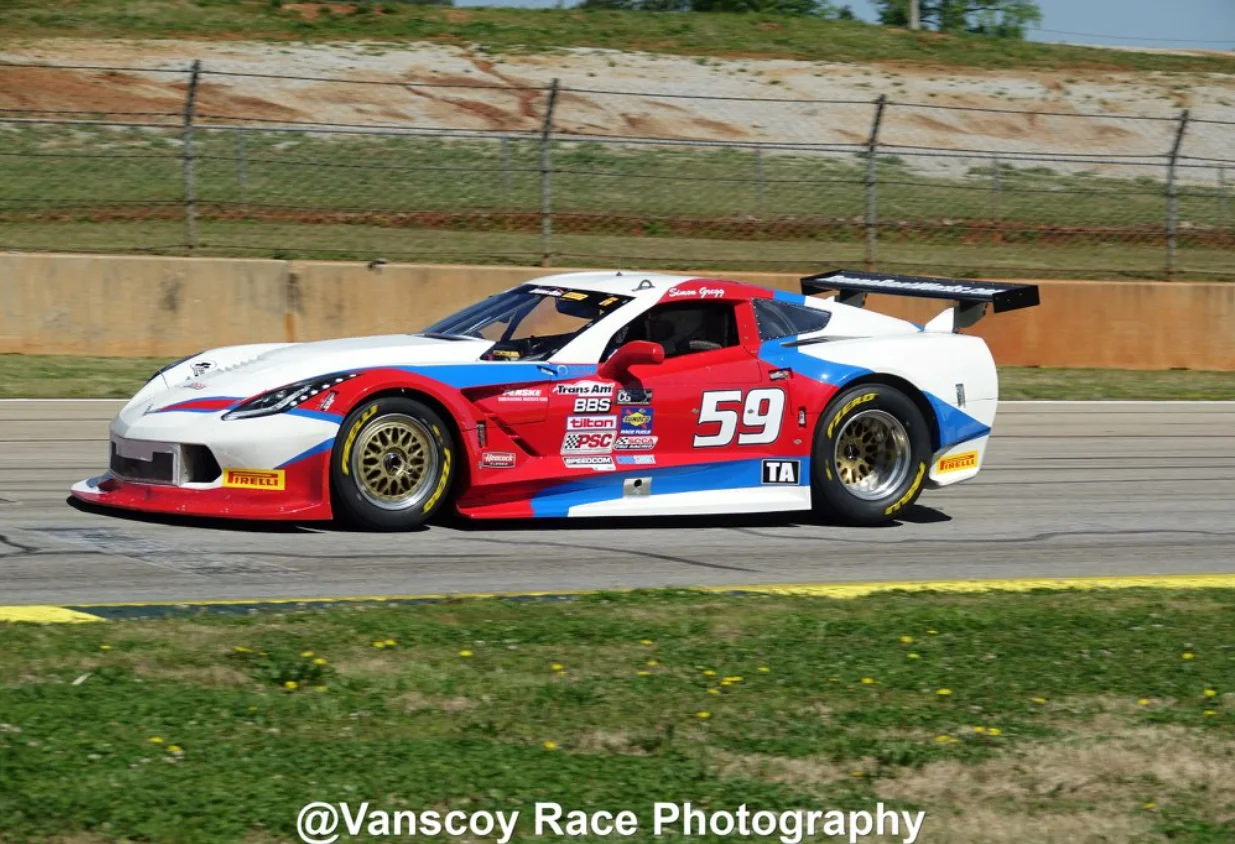 # 59 - 2018 HSR - Simon Gregg @The Mitty - 01.jpg