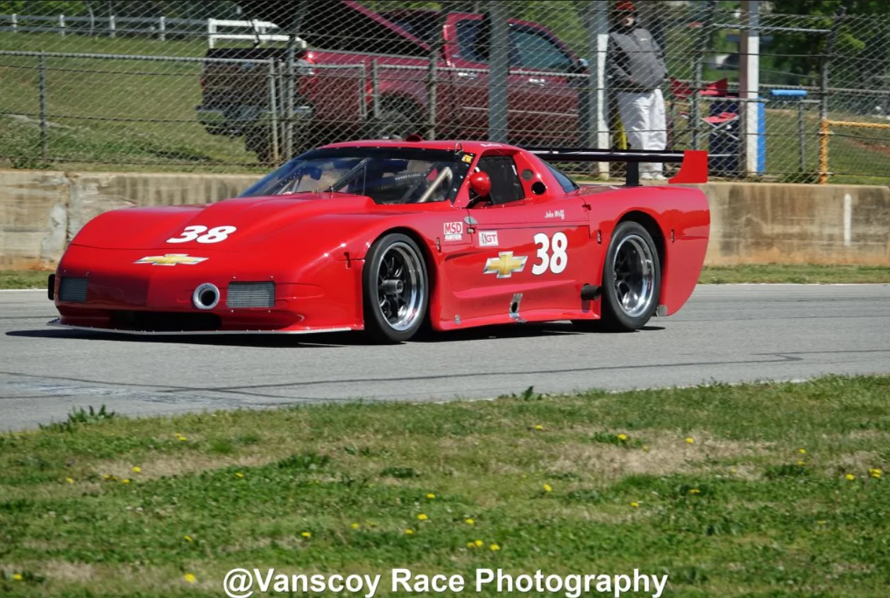 # 38 - 2018 HSR - John Wolff @The Mitty - 01.jpg