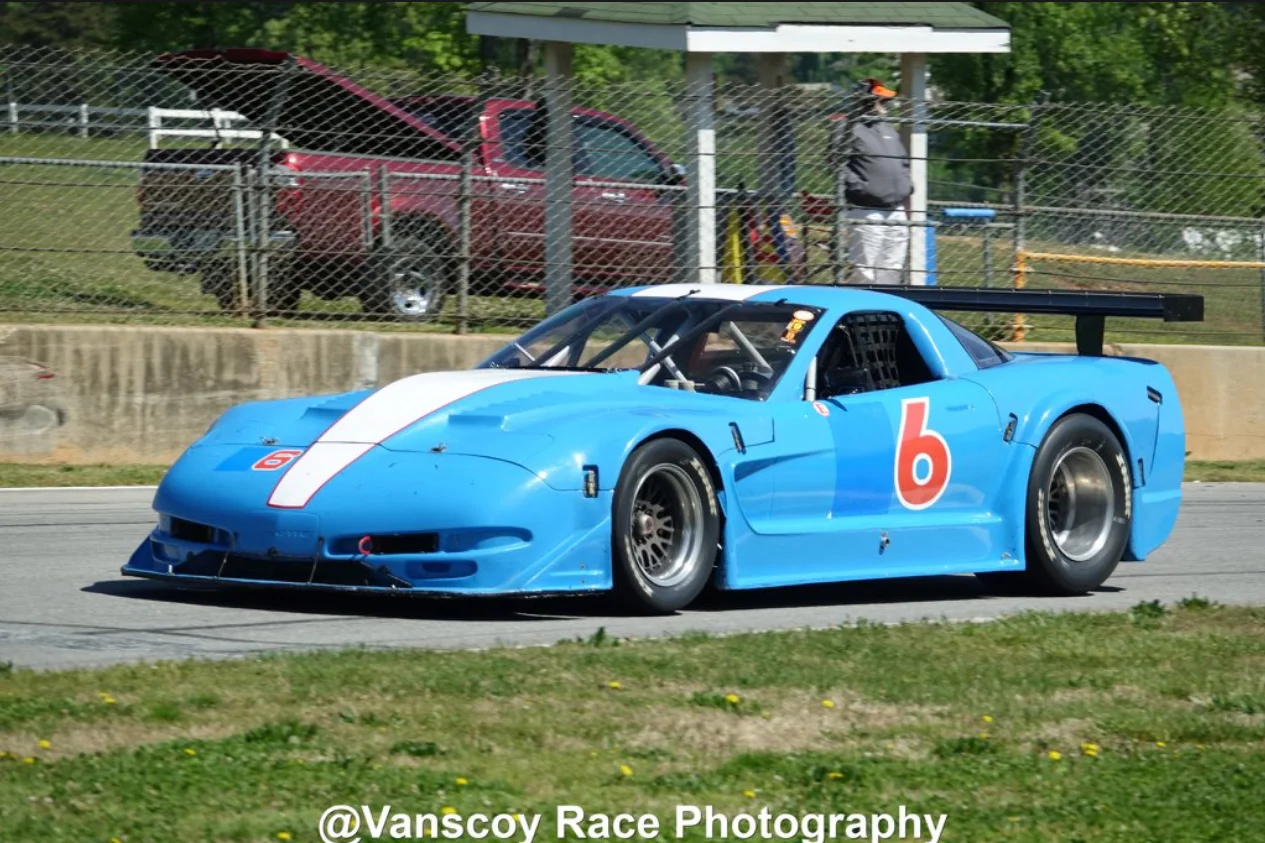 # 6 - 2018 HSR - J Cortez @The Mitty - 01.jpg