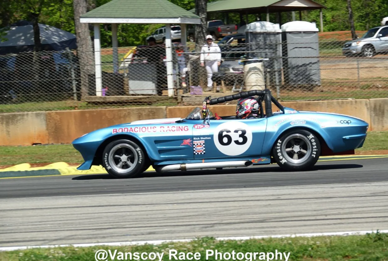 # 63 - 2018 HSR - R Green- R Skelton @The Mitty - 01.jpg