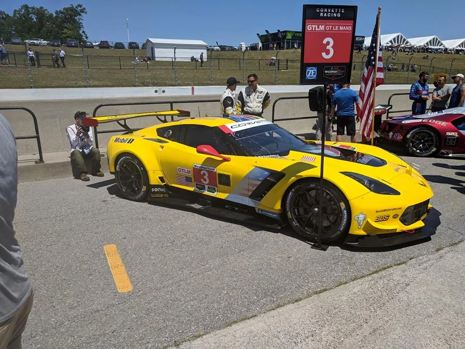 # 3 - 2018 Mosport 00.jpg