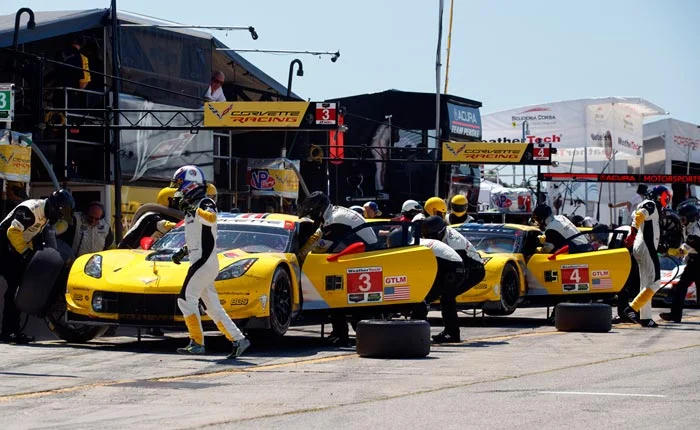 # 3 & 4 - 2018 CTMP pit stop.jpg