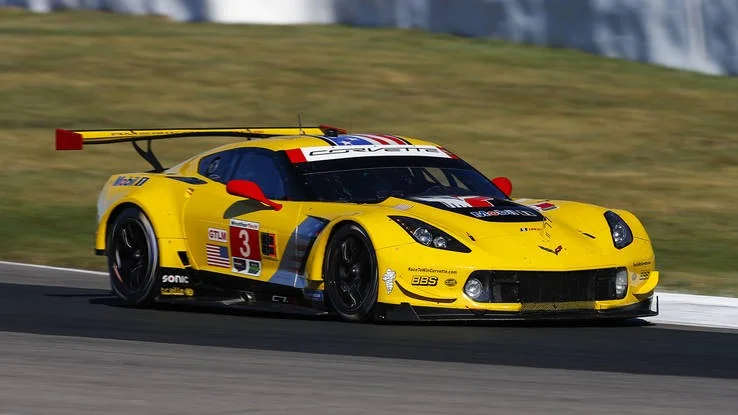 # 3 - 2018 Mosport 03.jpg