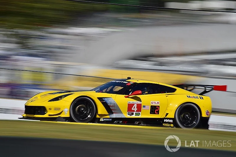 # 4 - 2018 Mosport 02.jpg