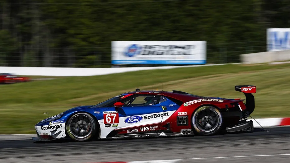 # 67 - 2018 Mosport winner 02.jpg