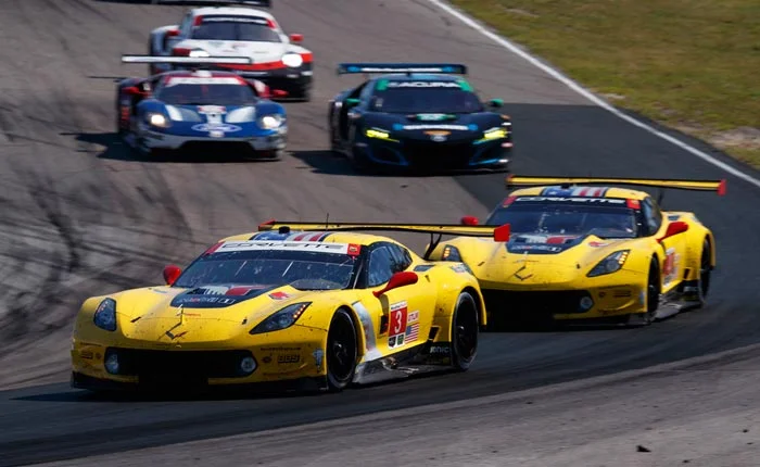 # 3 & 4 - 2018 CTMP 01.jpg