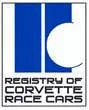 RCRC logo reduced.jpg