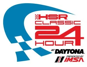 Logo HSR.jpg