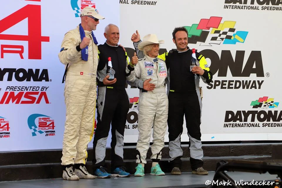 # 39 - 2018 HSR 24  Walo Bertschinger & Arturo Merzario 06.jpg