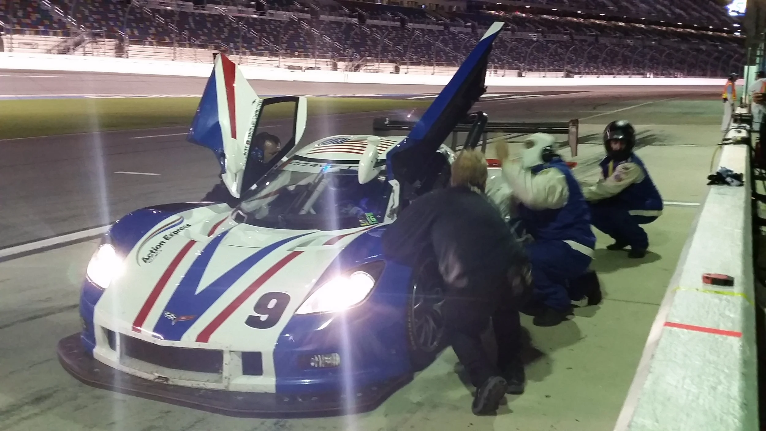 # 9 - 2018 HSR 24 J.C. France 01.jpg