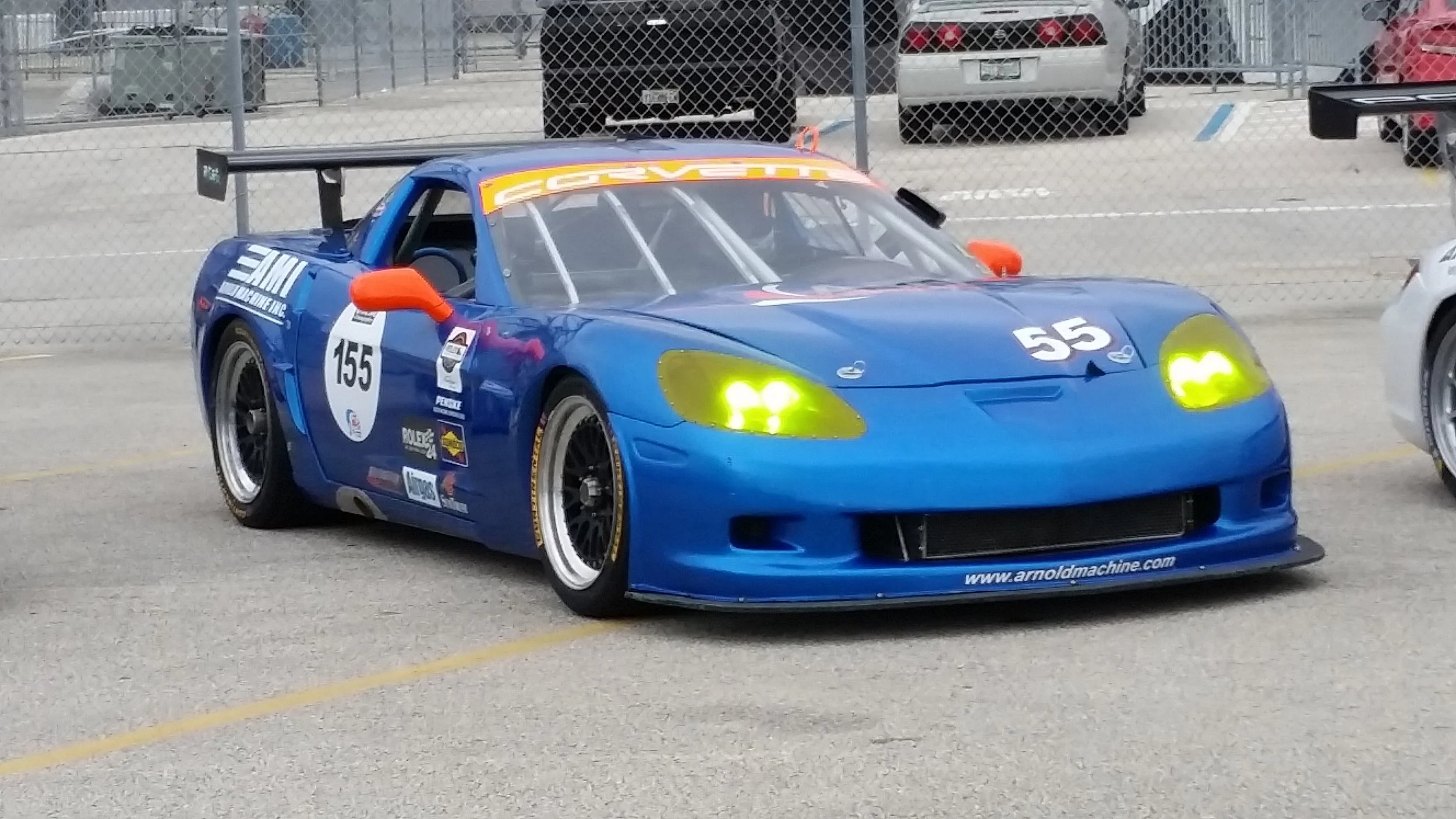 # 55 - 2018 HSR 24  Zach Arnold 05.jpg