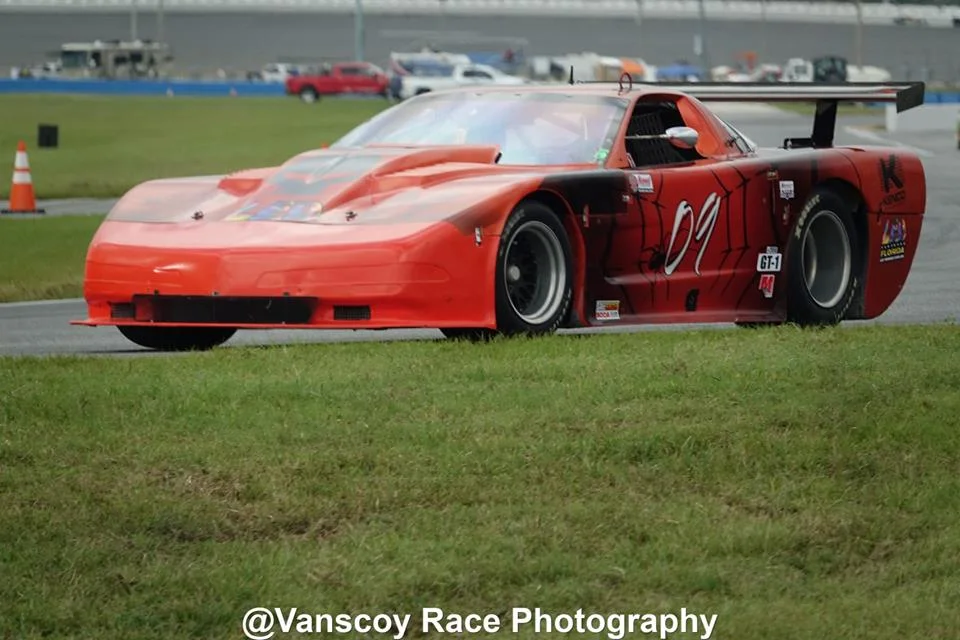 # 09 - 2018 HSR Raymond Webb 02.jpg