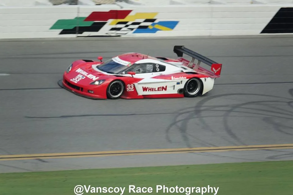 # 33 - 2018 HSR John Reisman 01.jpg