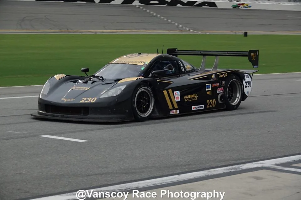 # 230 - 2018 HSR 24 Will Hubbell 01.jpg