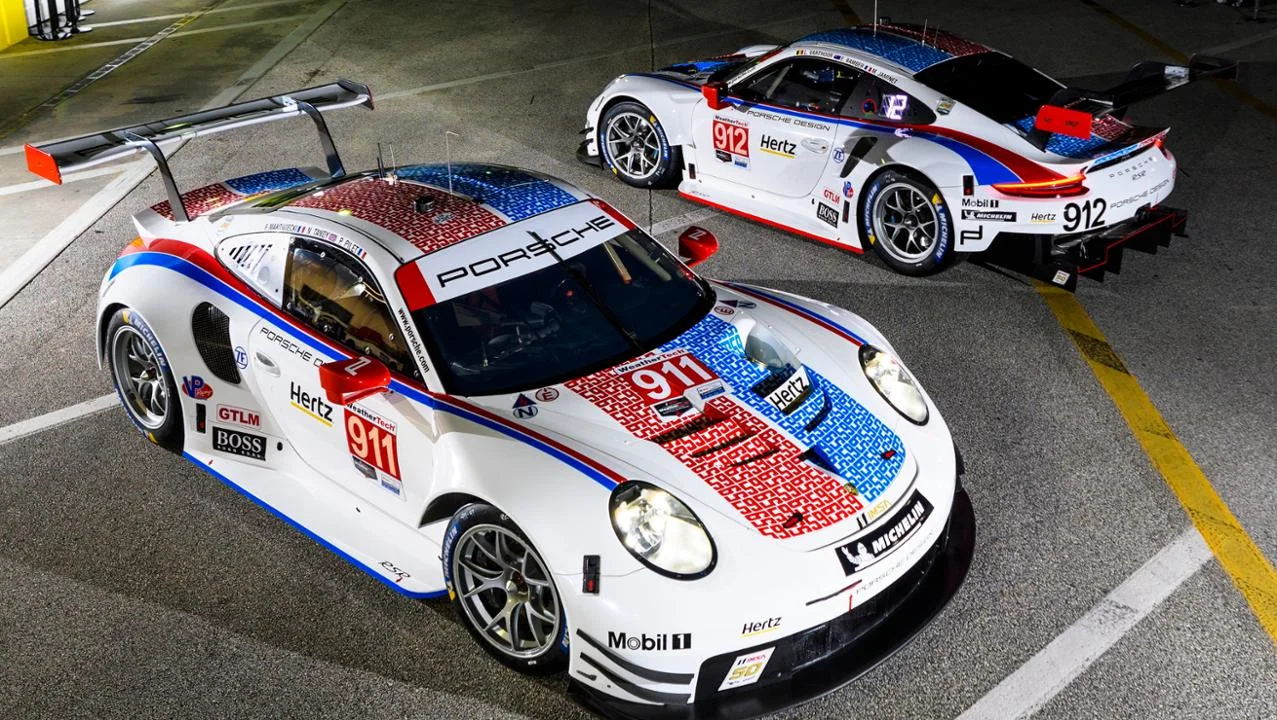 Retro Porsche 911 GT3R.jpg