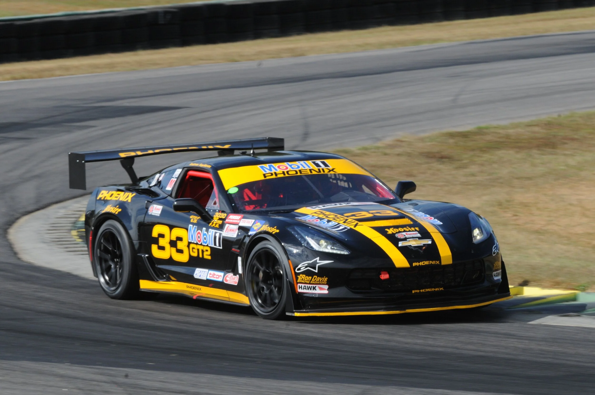 # 33 - 2019 SCCA GT2 Andrew Aquilante winner 09.jpeg