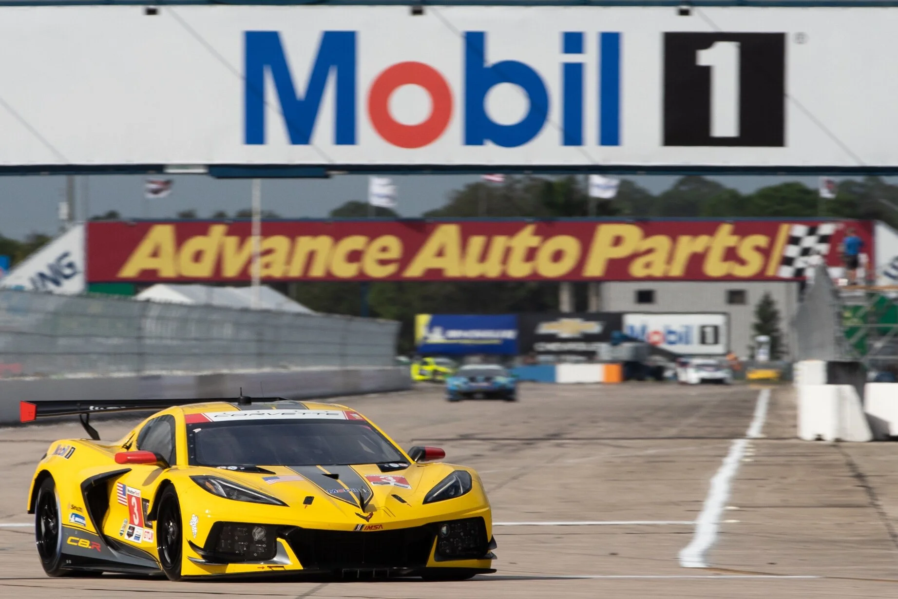 2. # 3 - 2020 USCR at Sebring 01.jpg