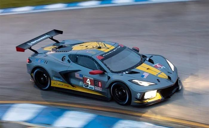 4. # 4 - 2020 USCR at Sebring 02.jpg