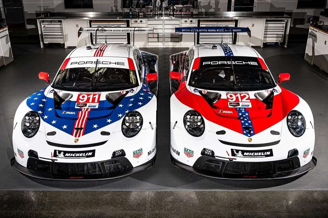 5. # 911 & 912 - 2020 USCR Porsche RSR at Sebring swan song.jpeg