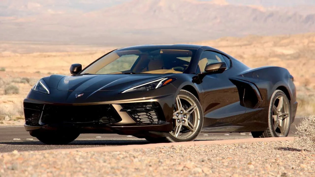 9. C8 Corvette.jpg