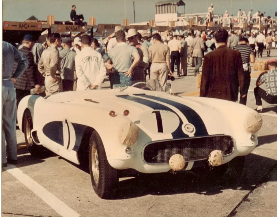 10. # 1 - 1956 at Sebring.jpg