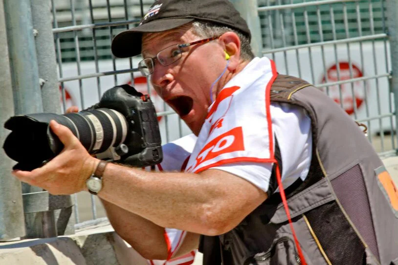 13. Richard Prince (photo by John R Walker).jpg