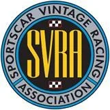 Logo SVRA shrunken.jpg