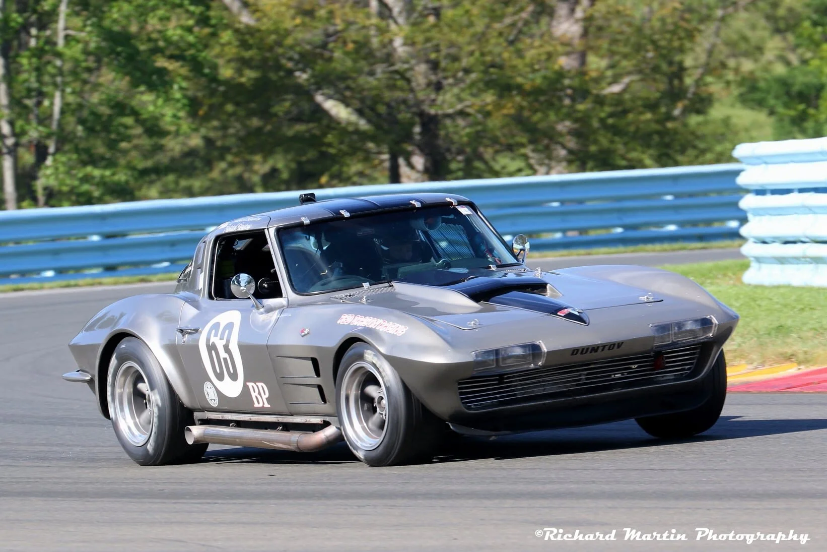 (7) # 63 - 2021 SVRA Patrick Sessions at WG 01.jpg