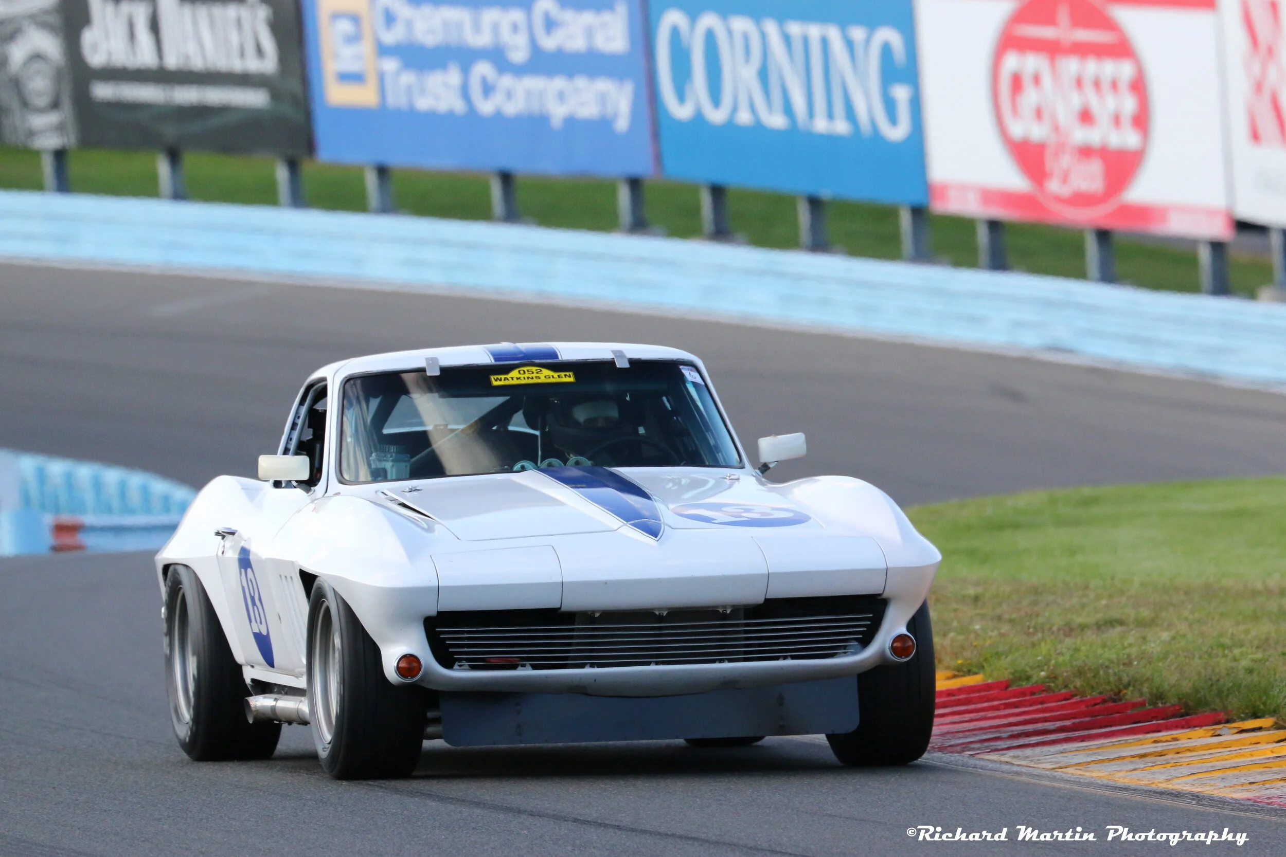 (9) # 13 - 2021 SVRA John Maitaino at WG 01a.JPG