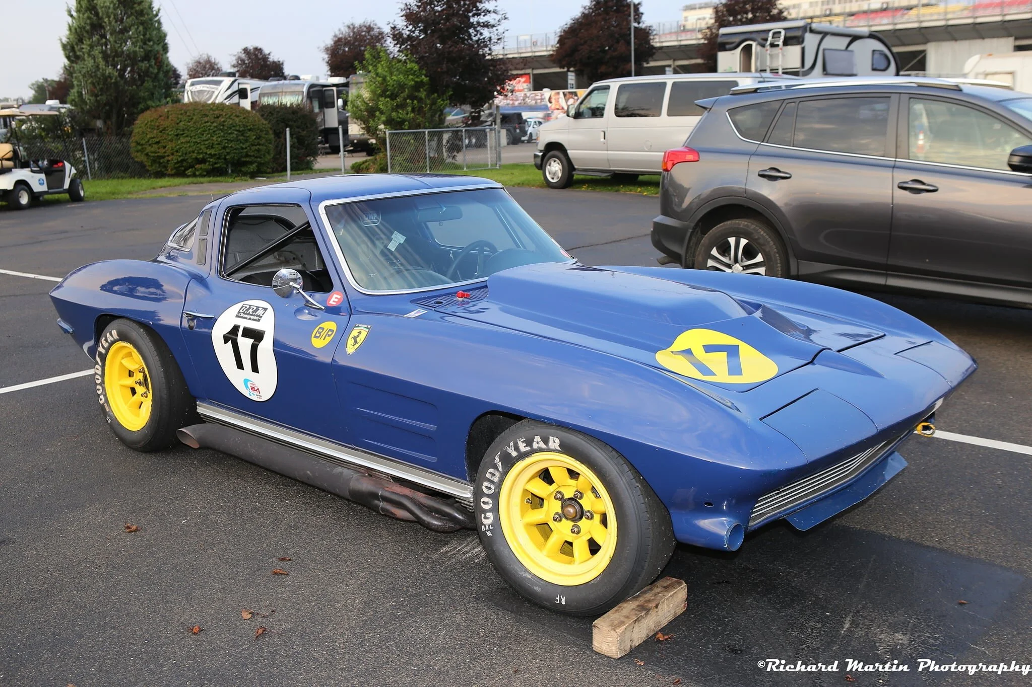 (10) # 17 - 2021 SVRA Bill Melvin at WG 02.jpg