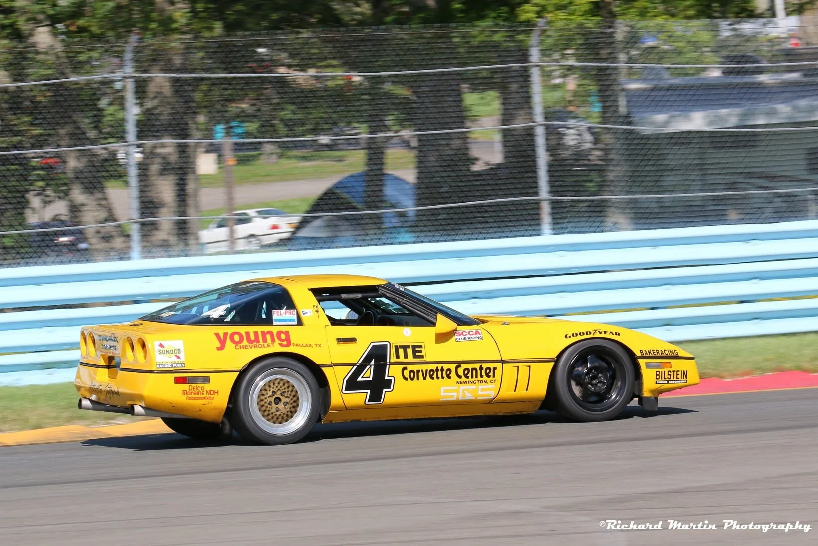 (15) # 4 - 2021 SVRA Ray Zisa at WG 01.jpg
