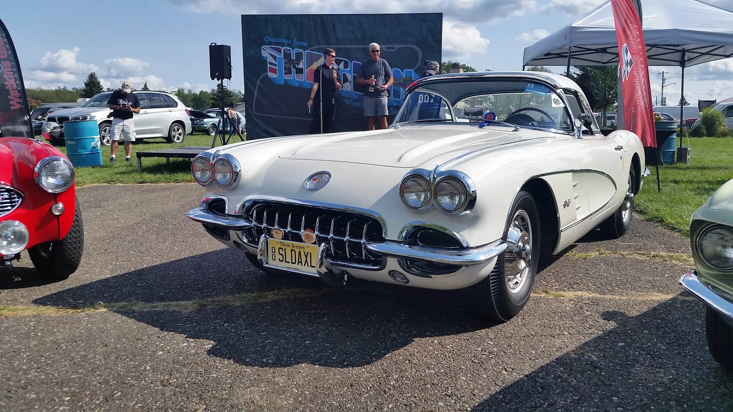 (18) Car Show 2021 Todd Reder WG 02.jpg
