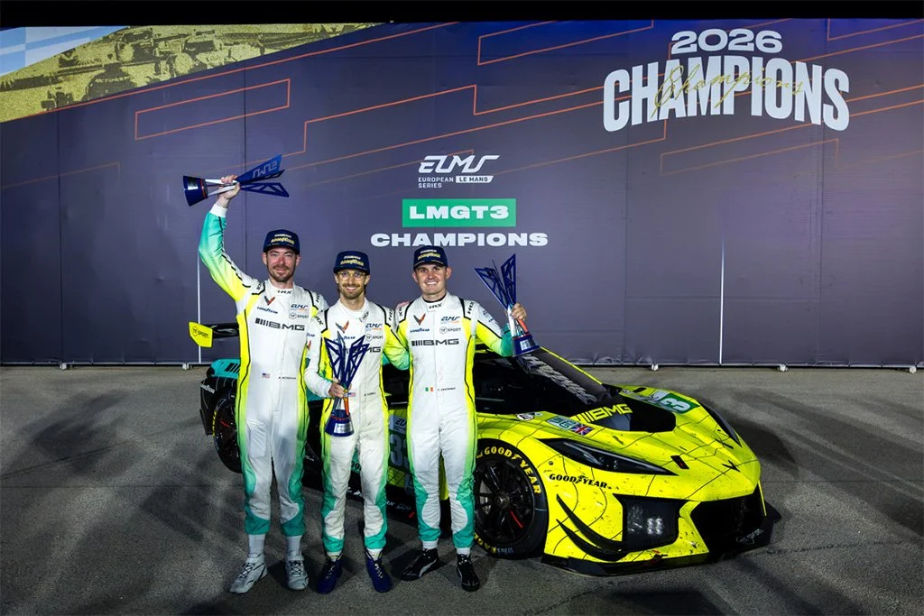 (1) ELMS - 2026 TF Sport champs 04a.jpg