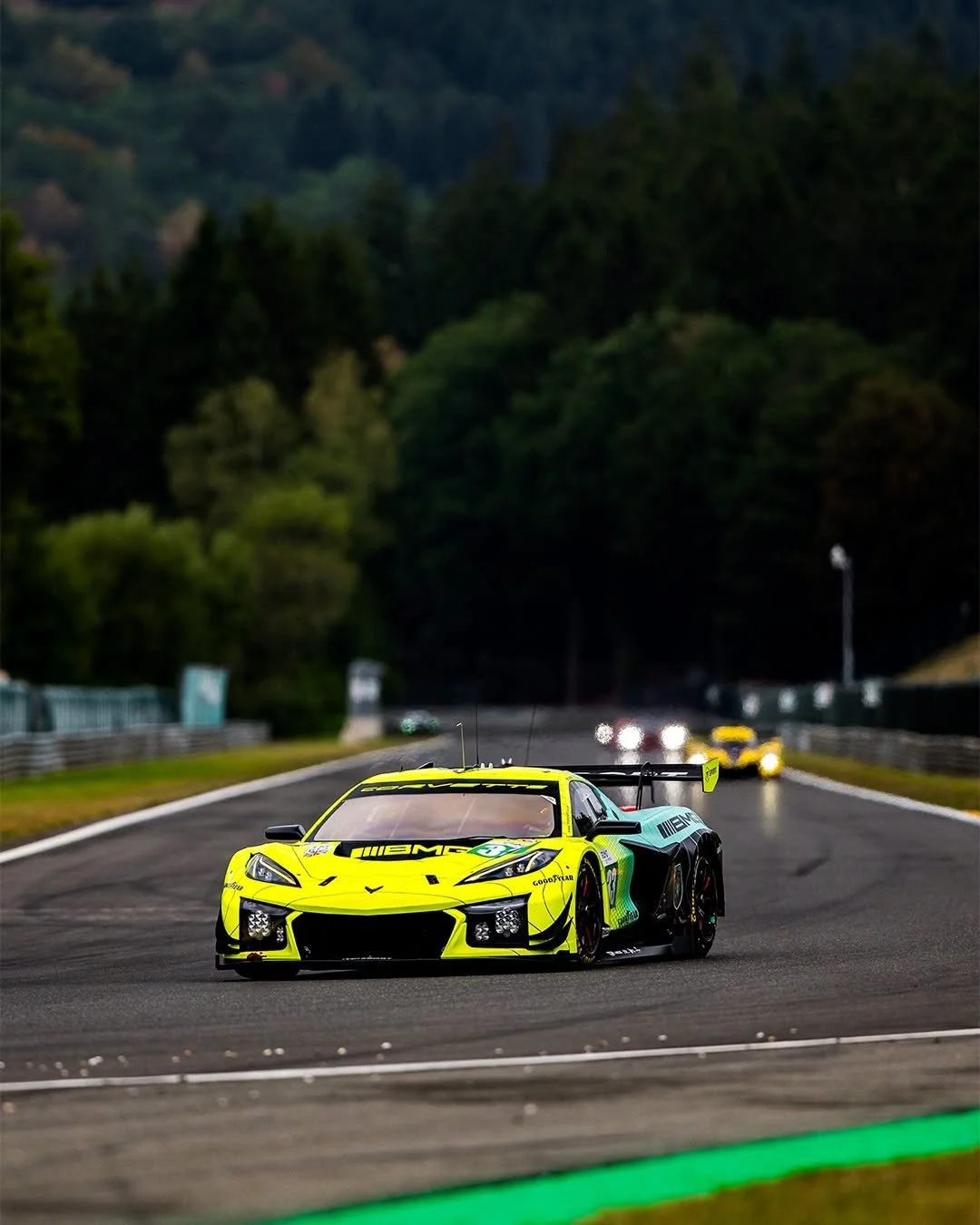 (1) # 33 - 2026 ELMS SPA TFSport 07.jpeg