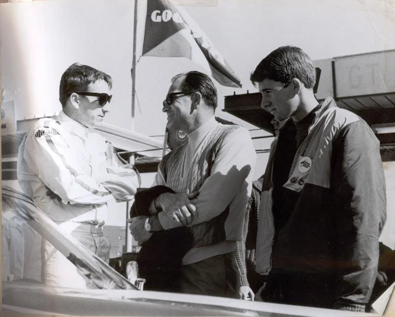 (1) Dick Guldstrand.jpg