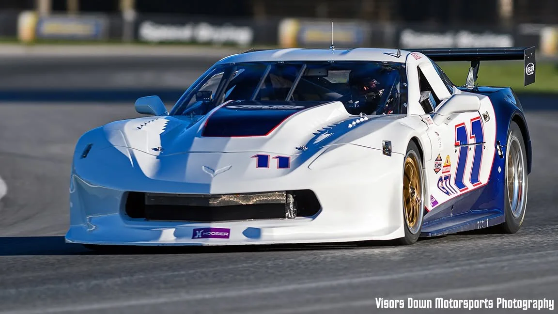 (1) # 11 - 2026 GT1 Rocky Elli 01.jpg