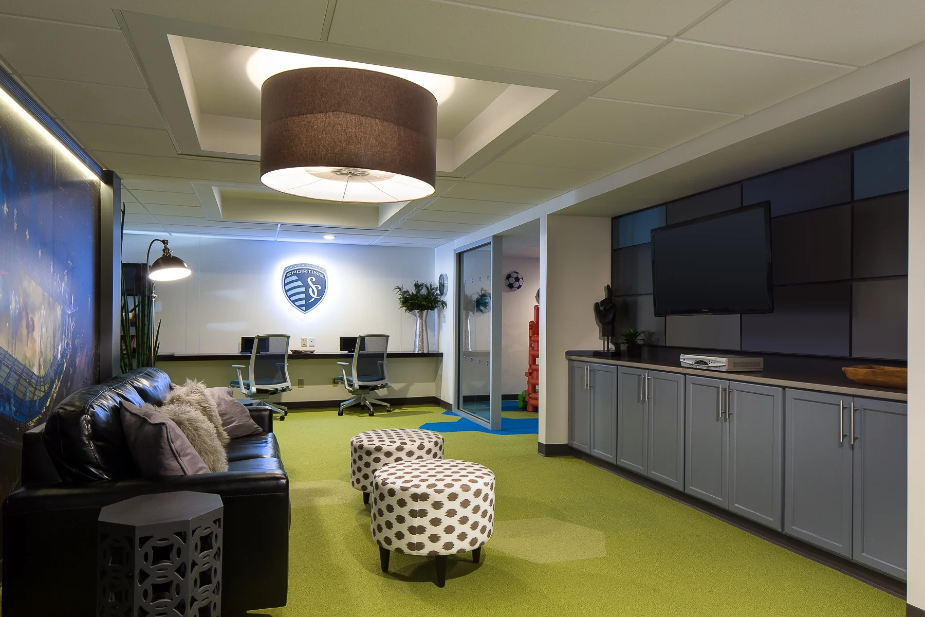 Ronald McDonald House-4.jpg