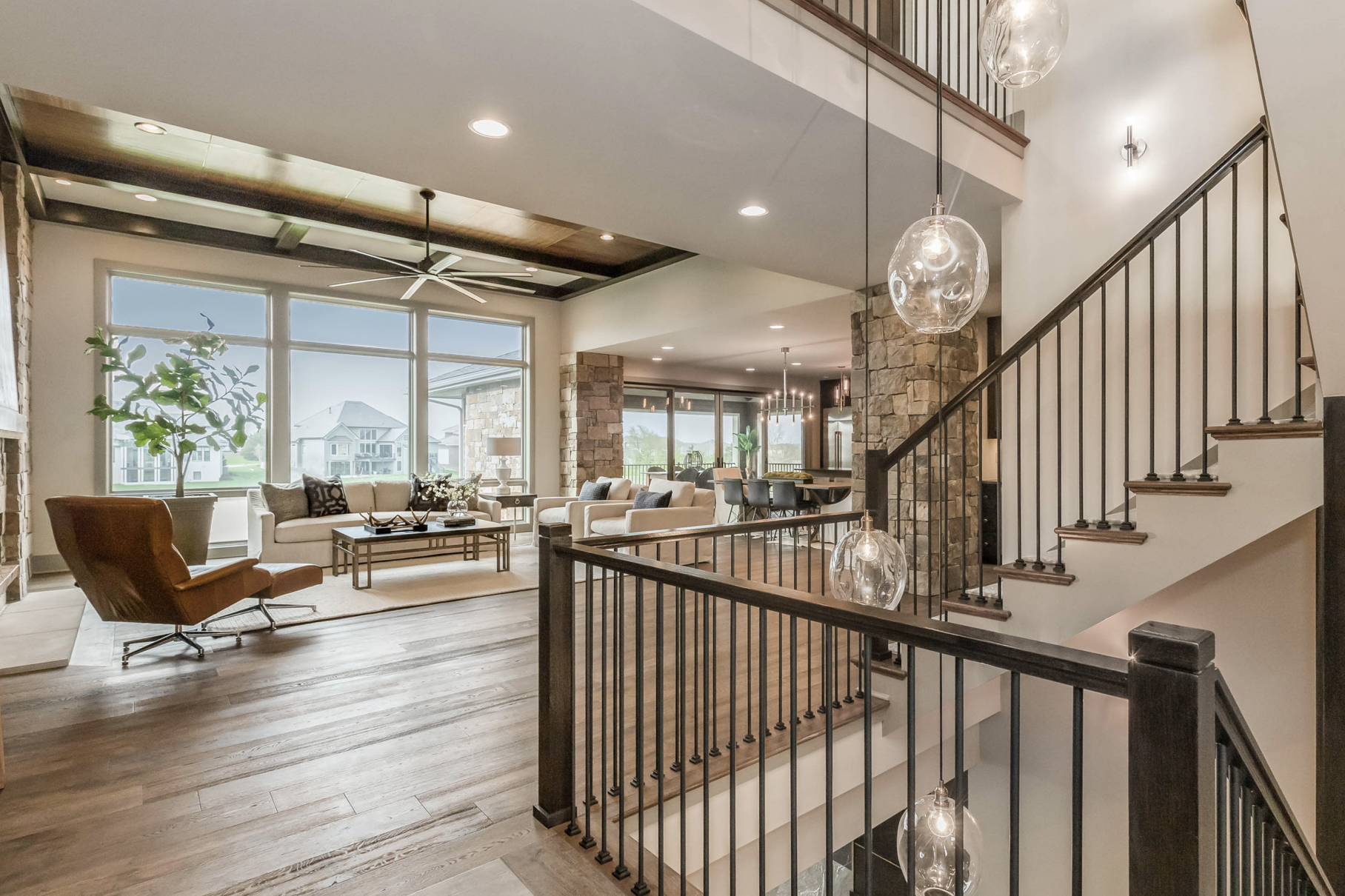 Screen Shot 2023-07-06 at 8.21.06 AM.png