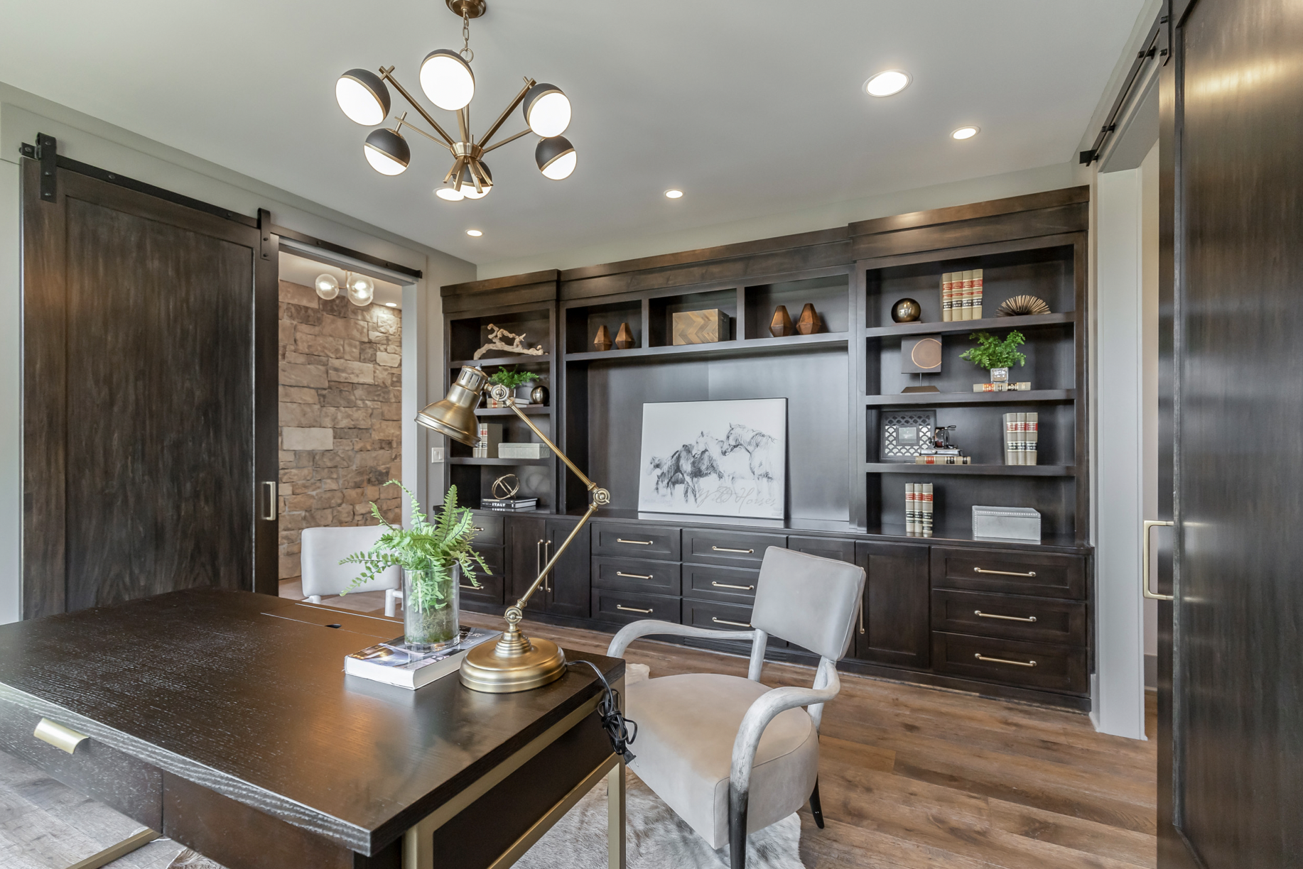 Screen Shot 2023-07-06 at 8.22.23 AM.png