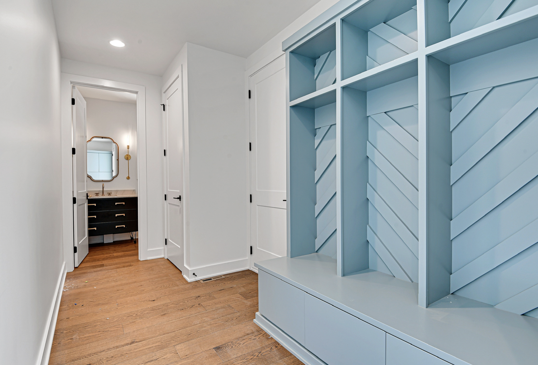 Screen Shot 2023-07-06 at 8.29.14 AM.png